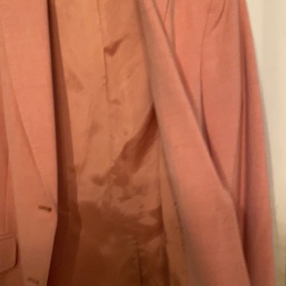 Suit jacket - Picture 3 of 3